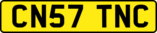 CN57TNC