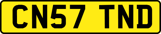 CN57TND