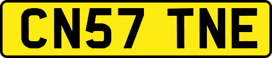 CN57TNE