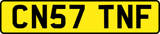 CN57TNF