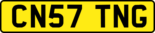 CN57TNG