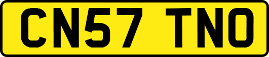 CN57TNO
