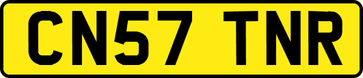 CN57TNR