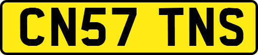 CN57TNS