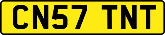 CN57TNT