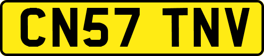 CN57TNV