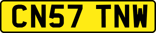 CN57TNW