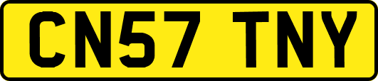 CN57TNY