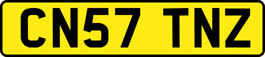 CN57TNZ