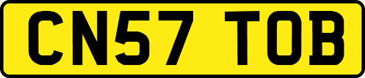 CN57TOB