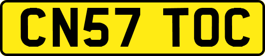 CN57TOC