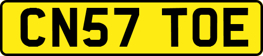 CN57TOE
