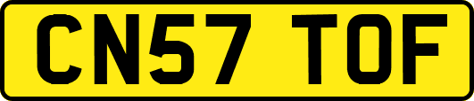 CN57TOF