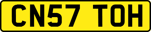 CN57TOH