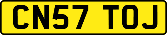 CN57TOJ