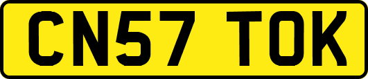 CN57TOK