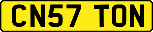 CN57TON