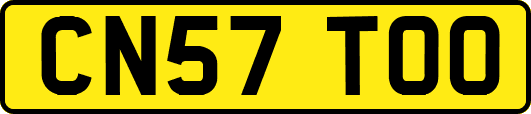 CN57TOO