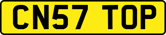 CN57TOP