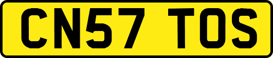 CN57TOS