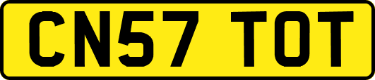 CN57TOT