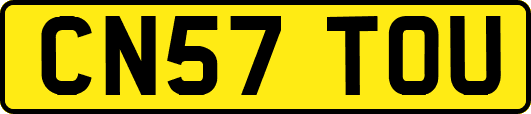 CN57TOU