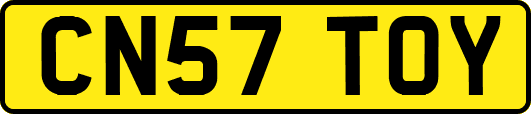 CN57TOY
