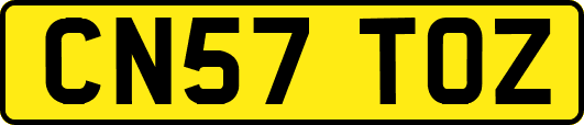 CN57TOZ