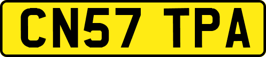 CN57TPA