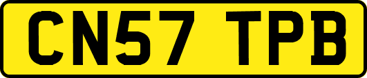 CN57TPB