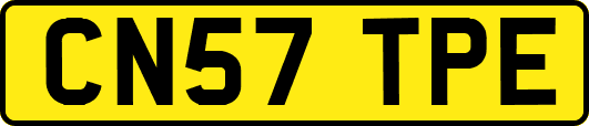 CN57TPE
