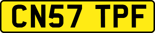 CN57TPF