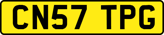 CN57TPG