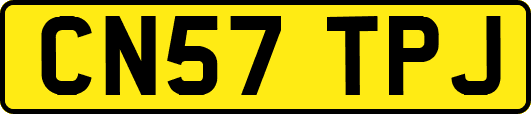 CN57TPJ
