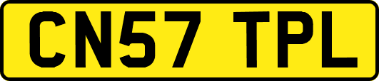 CN57TPL