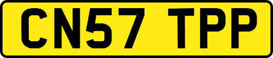 CN57TPP