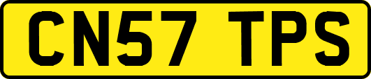 CN57TPS