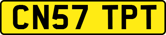 CN57TPT