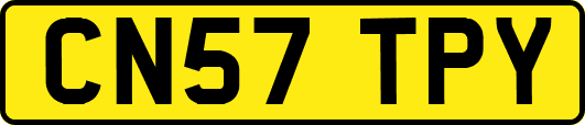 CN57TPY