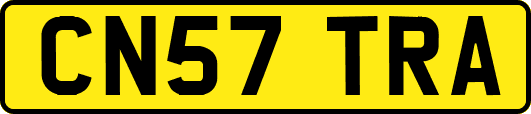 CN57TRA
