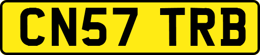 CN57TRB