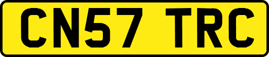 CN57TRC
