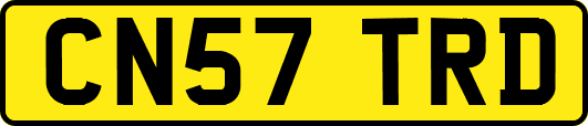 CN57TRD
