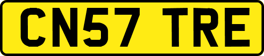 CN57TRE