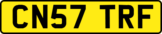CN57TRF
