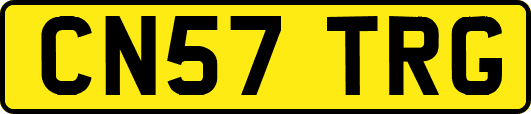 CN57TRG