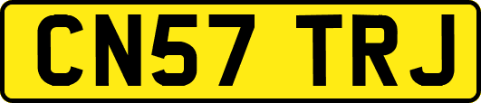 CN57TRJ