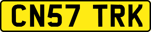 CN57TRK