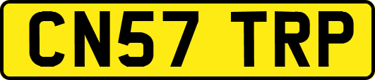 CN57TRP