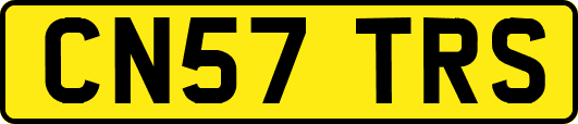 CN57TRS